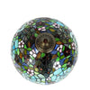 Tiffany Style Fruit 16 Inches Table Lamp Stained Glass FT022808