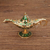 Aladdin Magic 3 Inches Wishing Lamp AW021102