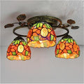 A Lampshade dia 15cm