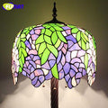 Wisteria Floor Lamp