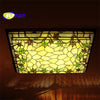 FUMAT luminaria Ceiling Light 25 Inches C010333